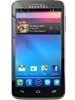 Accessoires pour Alcatel One Touch X Pop