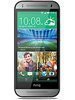 Accessoires pour HTC One Mini 2