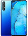 Accessoires pour Oppo Reno 3 Pro