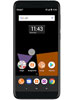 Accessoires pour Orange Dive 73