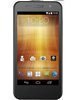 Accessoires pour Orange Hi 4G