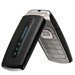 Accessoires pour Alcatel OTC701