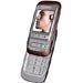Accessoires pour Alcatel OT-C717