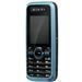Accessoires pour Alcatel OT-S920