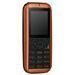 Accessoires pour Alcatel OT-SPORT