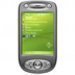 Accessoires pour HTC P6300