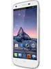 Accessoires pour Wiko Cink Peax 2