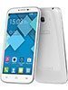Accessoires pour Alcatel One Touch Pop C9