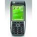 Accessoires pour HTC MTeoR