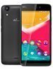 Accessoires pour Wiko Rainbow Jam 4G