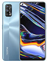 Accessoires pour Realme RealMe 7 Pro