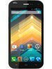 Accessoires pour Wiko Barry