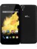 Accessoires pour Wiko Birdy