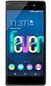 Accessoires pour Wiko Fever 4G