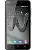 Accessoires pour Wiko Freddy