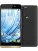 Accessoires pour Wiko Getaway