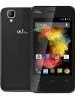 Accessoires pour Wiko Goa