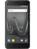 Accessoires pour Wiko Harry
