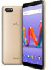 Accessoires pour Wiko Harry 2