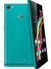 Accessoires pour Wiko HighWay Star