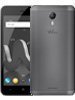 Accessoires pour Wiko Jerry 2