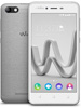 Accessoires pour Wiko Jerry Max