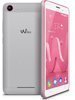 Accessoires pour Wiko Jerry