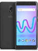 Accessoires pour Wiko Jerry 3