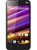 Accessoires pour Wiko Jimmy