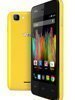 Accessoires pour Wiko Kite