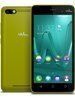 Accessoires pour Wiko Lenny 3