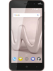 Accessoires pour Wiko Lenny 4