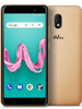 Accessoires pour Wiko Lenny 5
