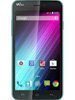 Accessoires pour Wiko Lenny