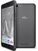 Accessoires pour Wiko Lenny 3 Max