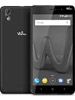 Accessoires pour Wiko Lenny 4 Plus