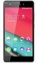 Accessoires pour Wiko Pulp 4G