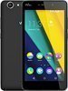 Accessoires pour Wiko Pulp Fab 4G