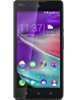 Accessoires pour Wiko Rainbow Lite
