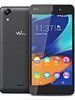 Accessoires pour Wiko Rainbow UP