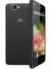 Accessoires pour Wiko Rainbow 4G