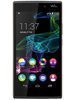 Accessoires pour Wiko Ridge 4G
