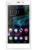 Accessoires pour Wiko Ridge Fab 4G