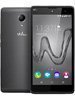 Accessoires pour Wiko Robby