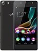 Accessoires pour Wiko Selfy 4G