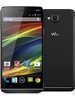 Accessoires pour Wiko Slide
