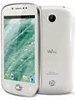 Accessoires pour Wiko Sublim