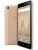 Accessoires pour Wiko Sunny 2 Plus