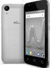 Accessoires pour Wiko Sunny 2