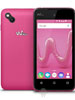 Accessoires pour Wiko Sunny 3